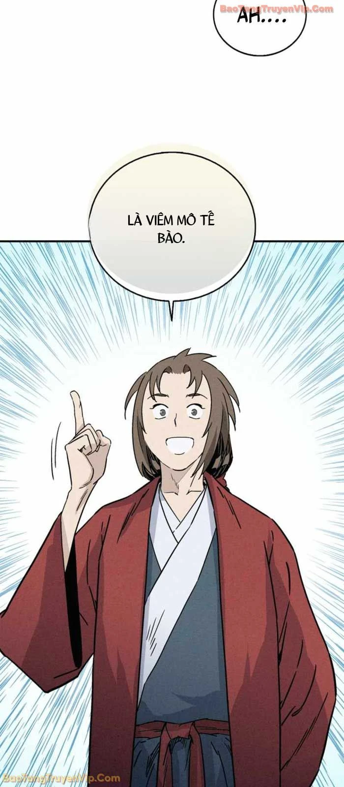 Trọng Sinh Thành Thần Y Thời Tam Quốc Chapter 171 - 58