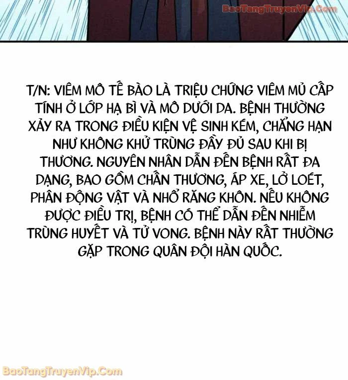 Trọng Sinh Thành Thần Y Thời Tam Quốc Chapter 171 - 59