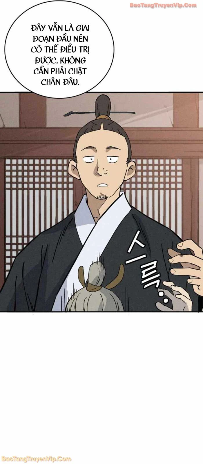 Trọng Sinh Thành Thần Y Thời Tam Quốc Chapter 171 - 60