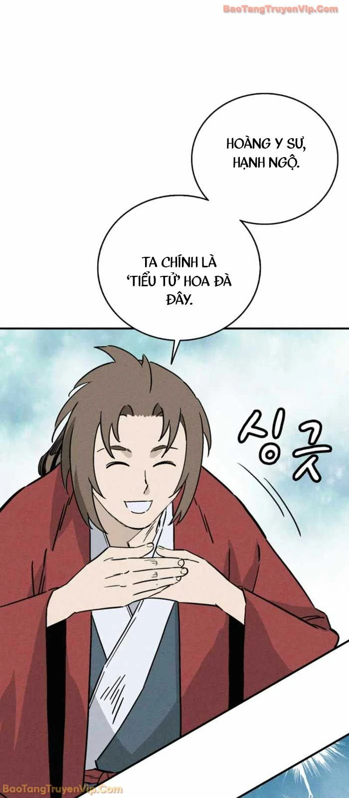 Trọng Sinh Thành Thần Y Thời Tam Quốc Chapter 171 - 63