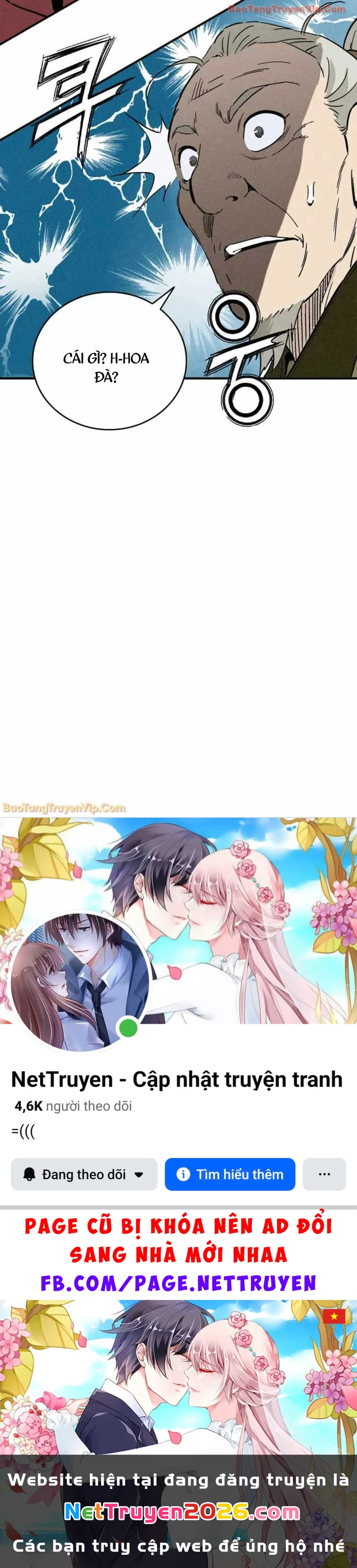 Trọng Sinh Thành Thần Y Thời Tam Quốc Chapter 171 - 64