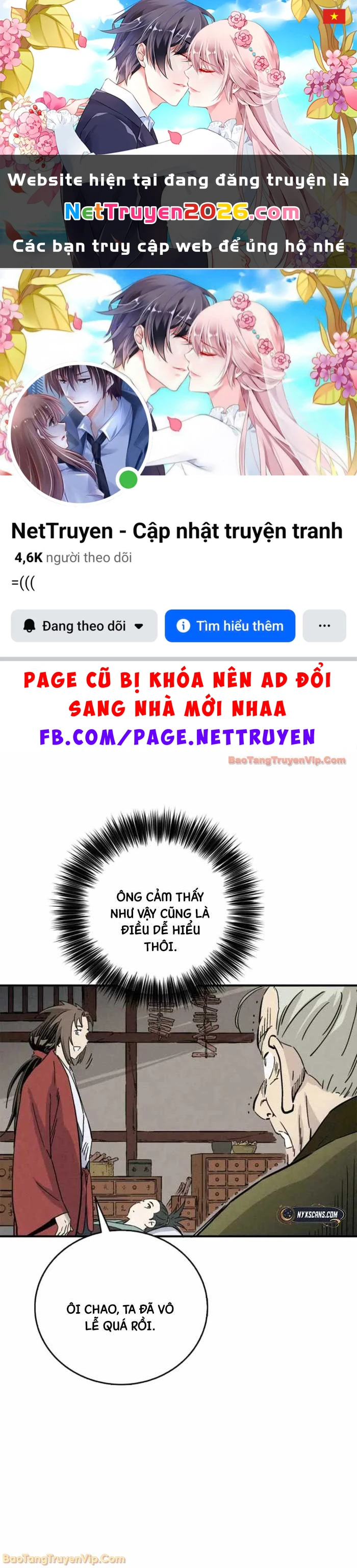 Trọng Sinh Thành Thần Y Thời Tam Quốc Chapter 172 - 1