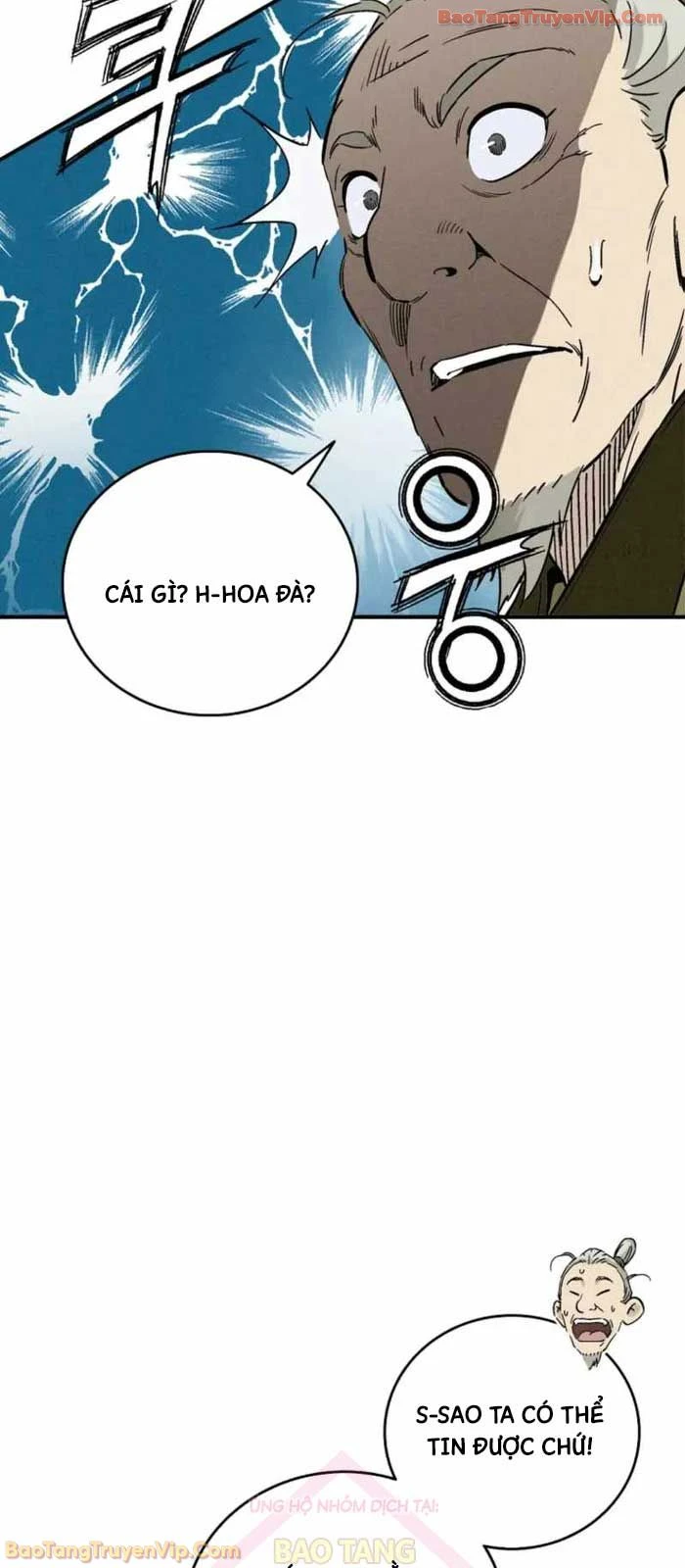 Trọng Sinh Thành Thần Y Thời Tam Quốc Chapter 172 - 3