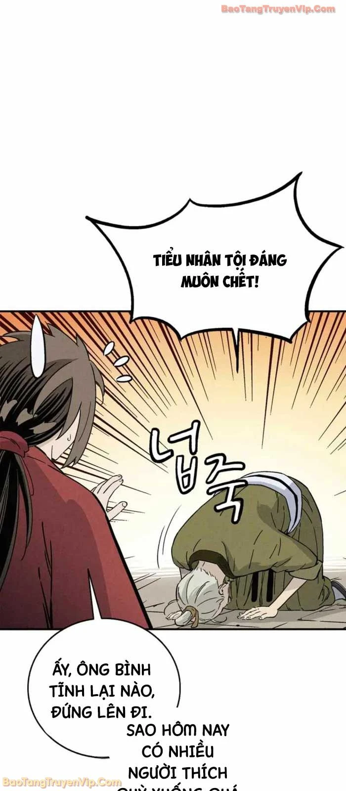 Trọng Sinh Thành Thần Y Thời Tam Quốc Chapter 172 - 5