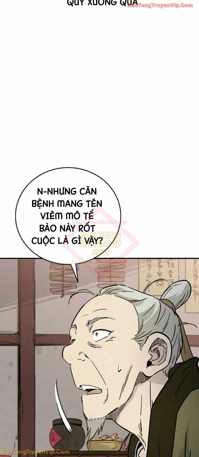 Trọng Sinh Thành Thần Y Thời Tam Quốc Chapter 172 - 6