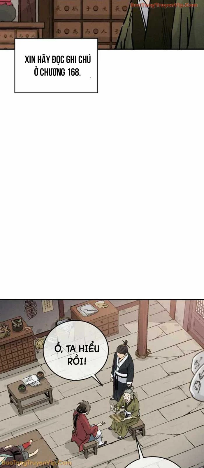 Trọng Sinh Thành Thần Y Thời Tam Quốc Chapter 172 - 7