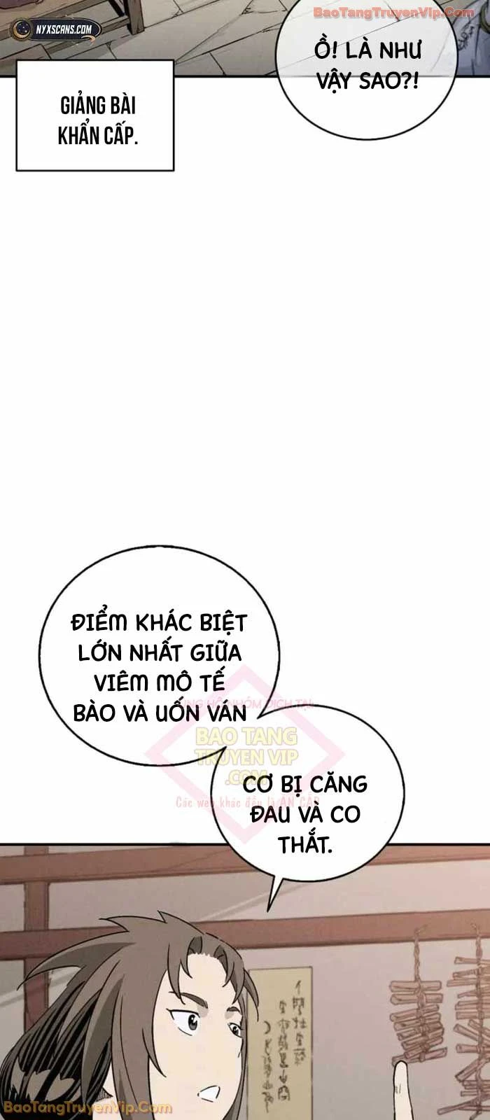 Trọng Sinh Thành Thần Y Thời Tam Quốc Chapter 172 - 8