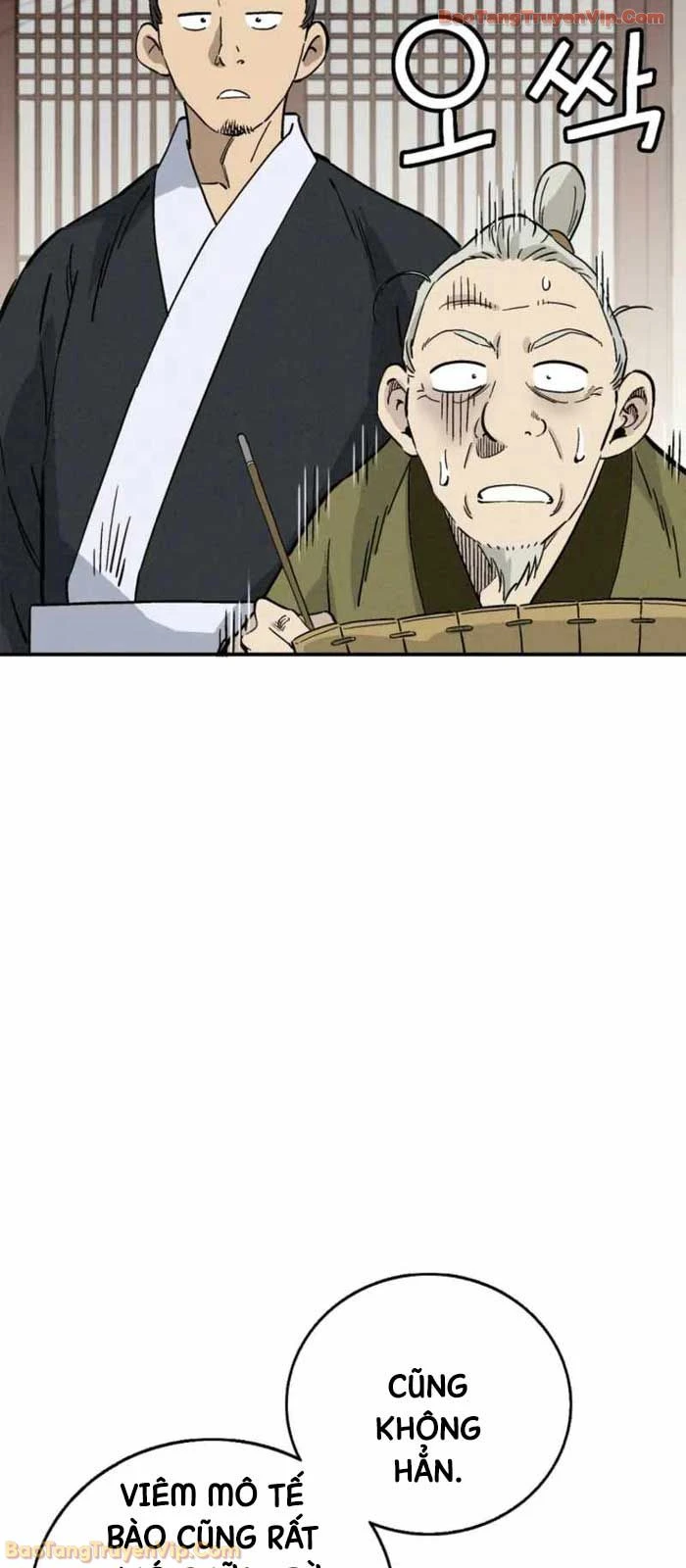 Trọng Sinh Thành Thần Y Thời Tam Quốc Chapter 172 - 10