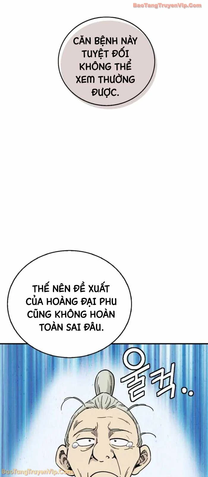 Trọng Sinh Thành Thần Y Thời Tam Quốc Chapter 172 - 13