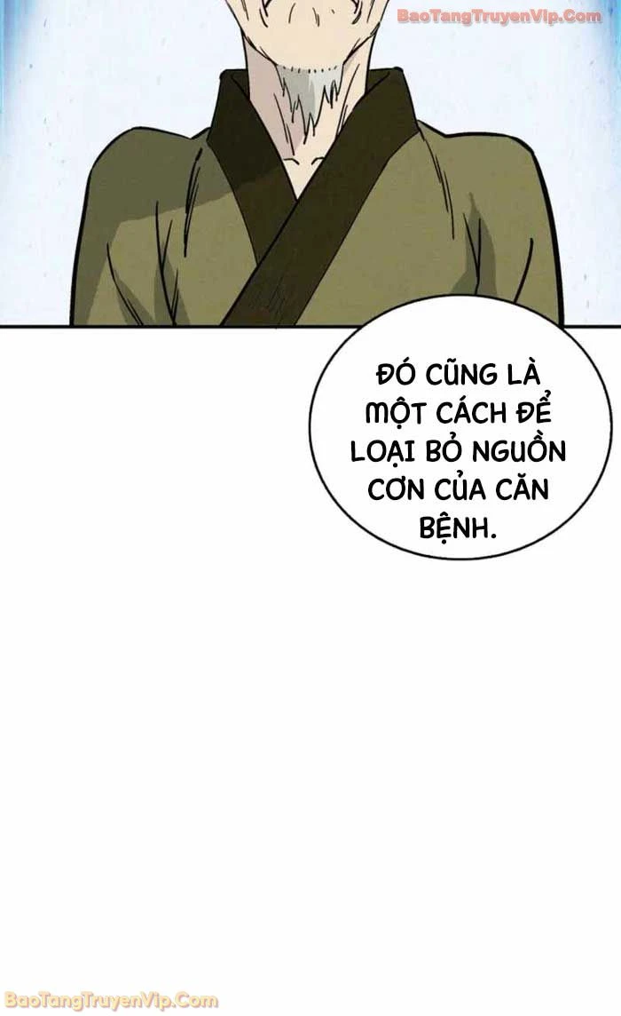 Trọng Sinh Thành Thần Y Thời Tam Quốc Chapter 172 - 14