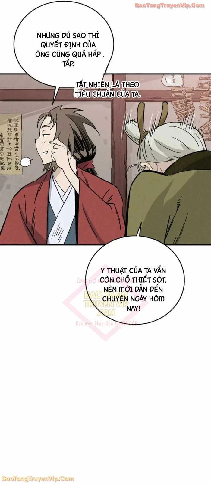 Trọng Sinh Thành Thần Y Thời Tam Quốc Chapter 172 - 15