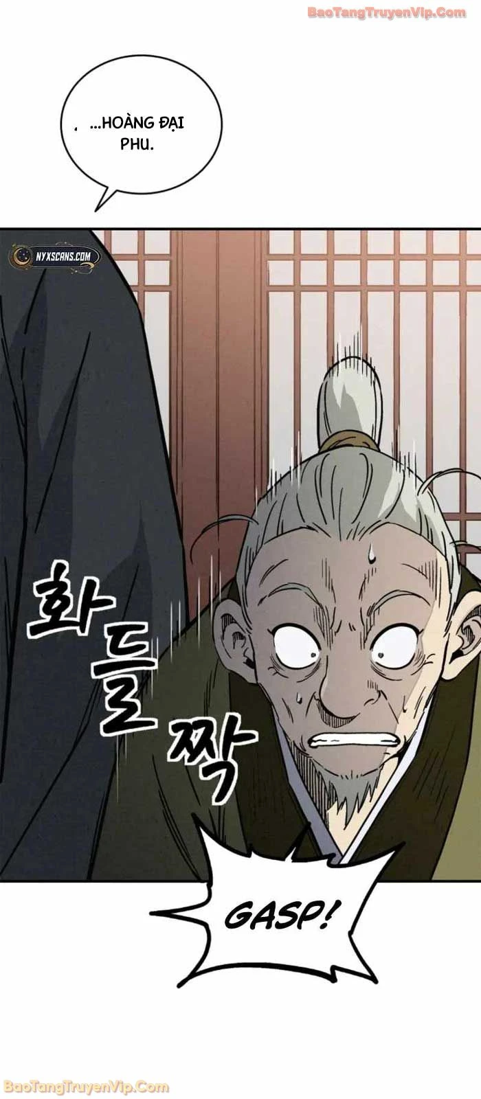 Trọng Sinh Thành Thần Y Thời Tam Quốc Chapter 172 - 16