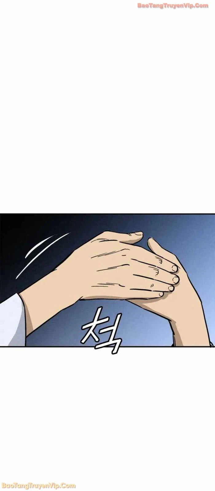 Trọng Sinh Thành Thần Y Thời Tam Quốc Chapter 172 - 17