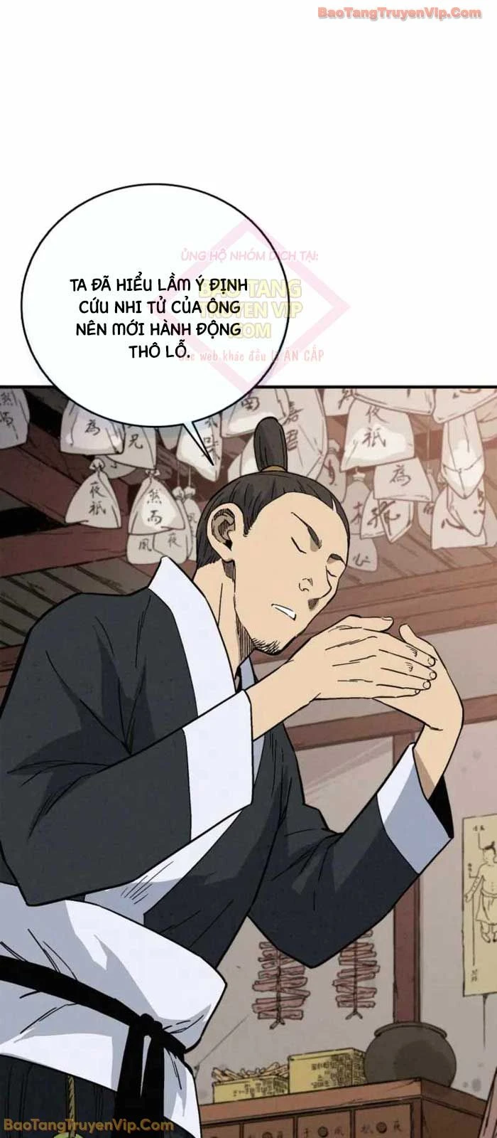 Trọng Sinh Thành Thần Y Thời Tam Quốc Chapter 172 - 18