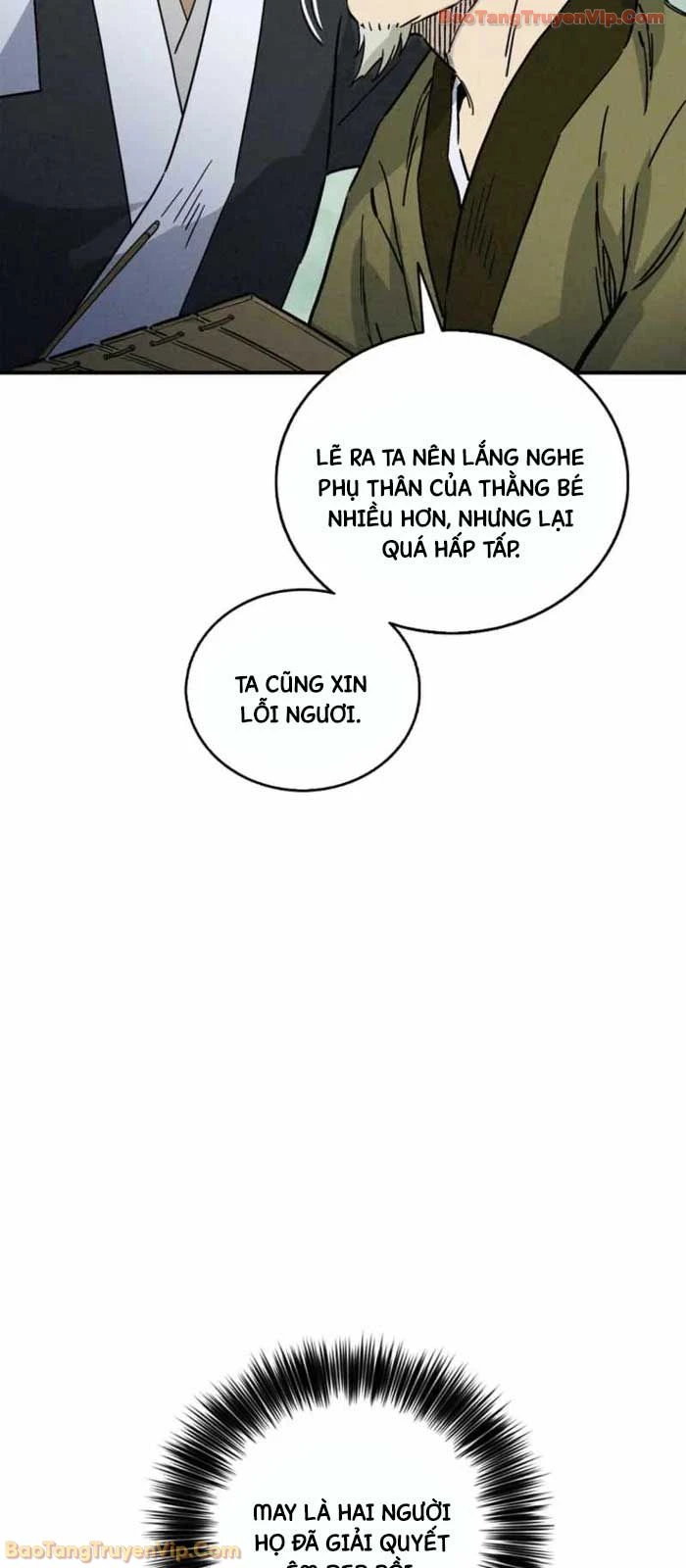 Trọng Sinh Thành Thần Y Thời Tam Quốc Chapter 172 - 21