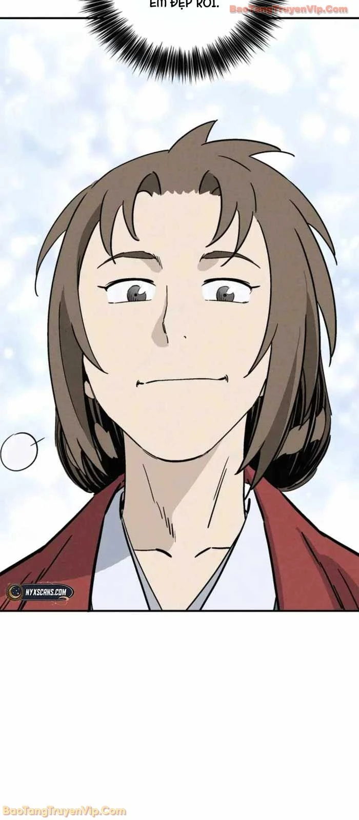 Trọng Sinh Thành Thần Y Thời Tam Quốc Chapter 172 - 22