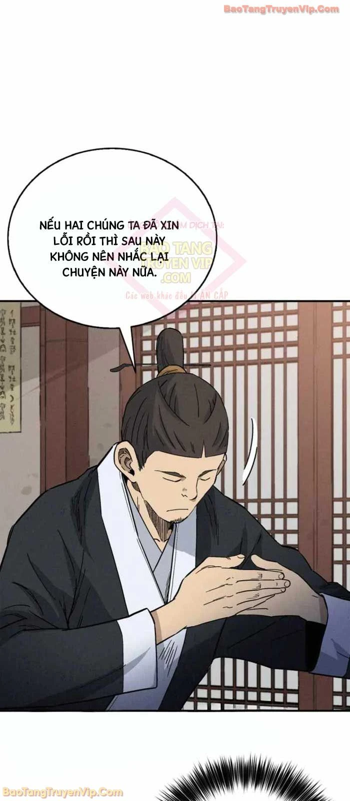 Trọng Sinh Thành Thần Y Thời Tam Quốc Chapter 172 - 23