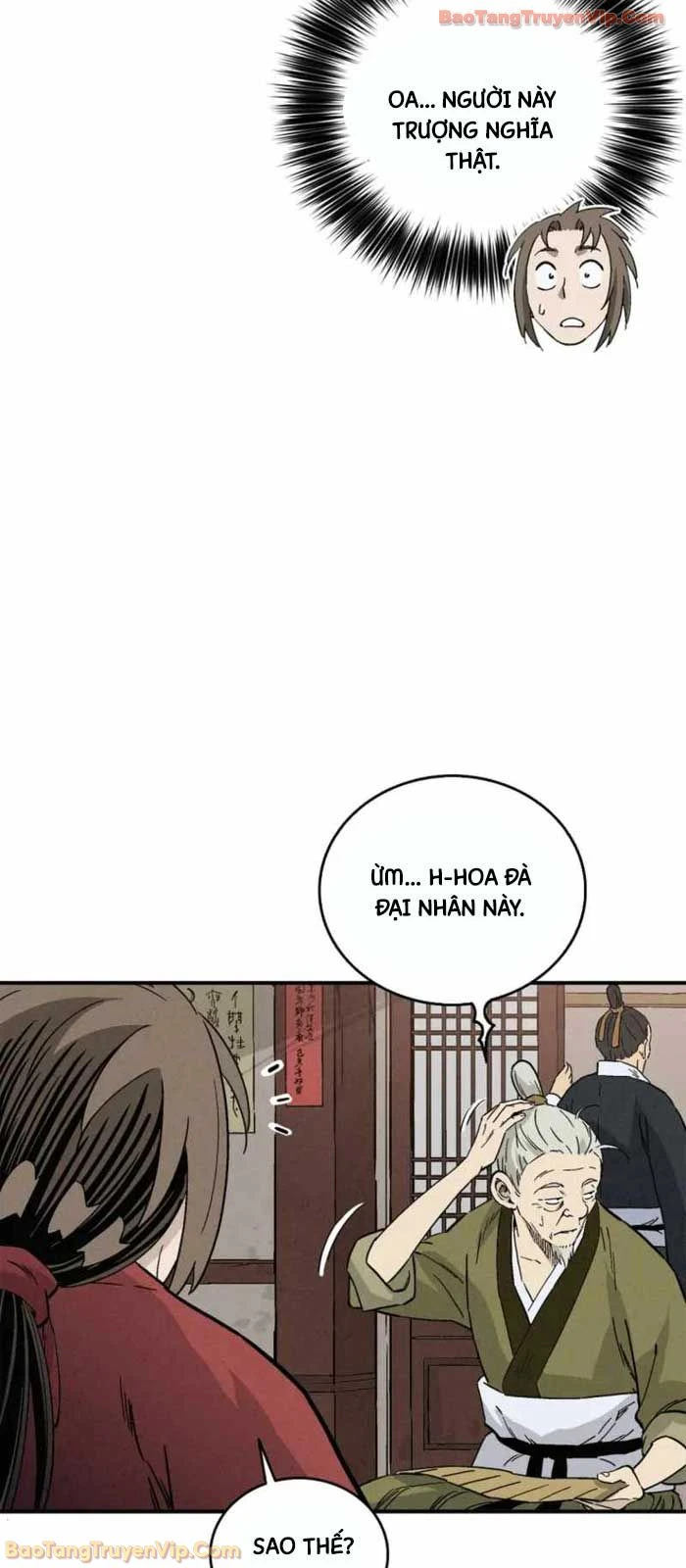 Trọng Sinh Thành Thần Y Thời Tam Quốc Chapter 172 - 24