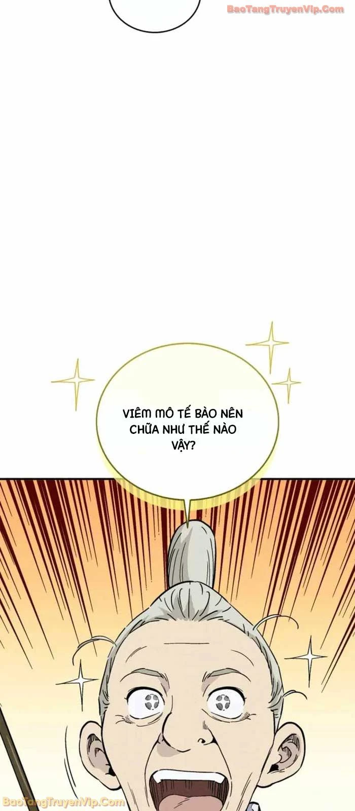 Trọng Sinh Thành Thần Y Thời Tam Quốc Chapter 172 - 25