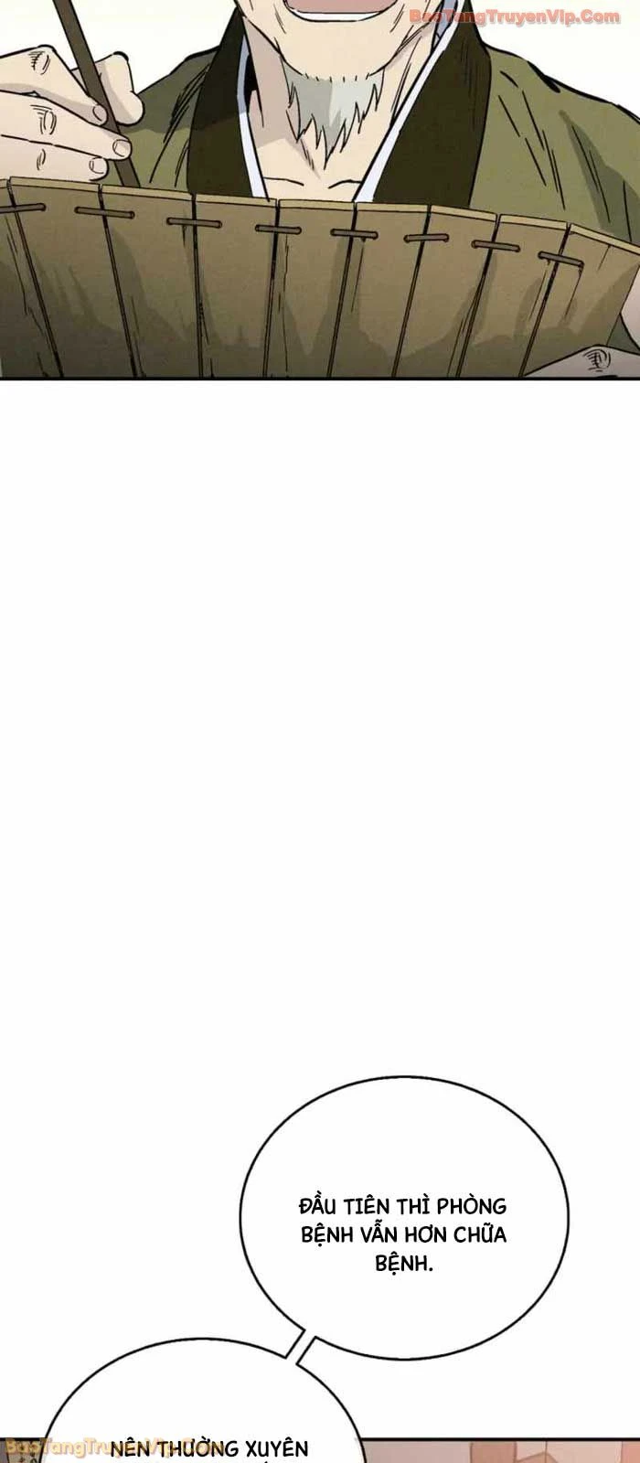 Trọng Sinh Thành Thần Y Thời Tam Quốc Chapter 172 - 26