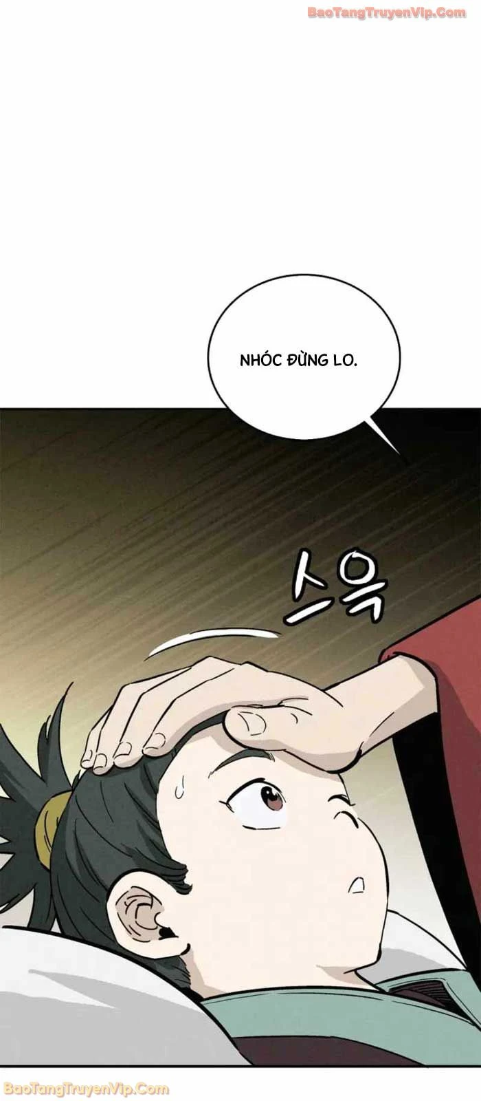 Trọng Sinh Thành Thần Y Thời Tam Quốc Chapter 172 - 28