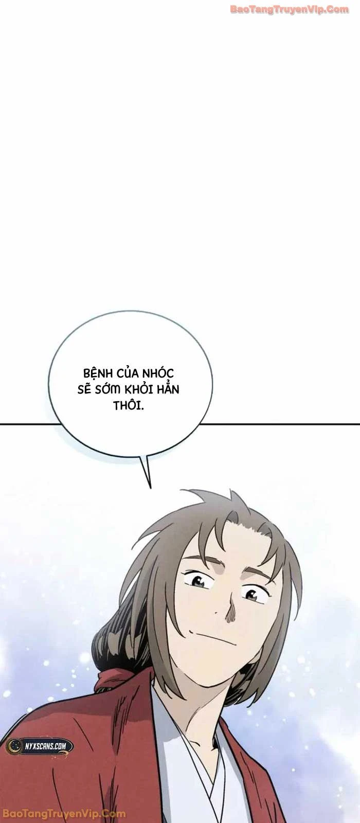 Trọng Sinh Thành Thần Y Thời Tam Quốc Chapter 172 - 29