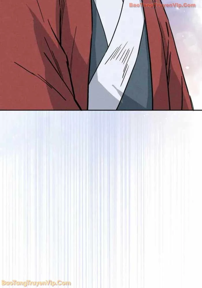 Trọng Sinh Thành Thần Y Thời Tam Quốc Chapter 172 - 30