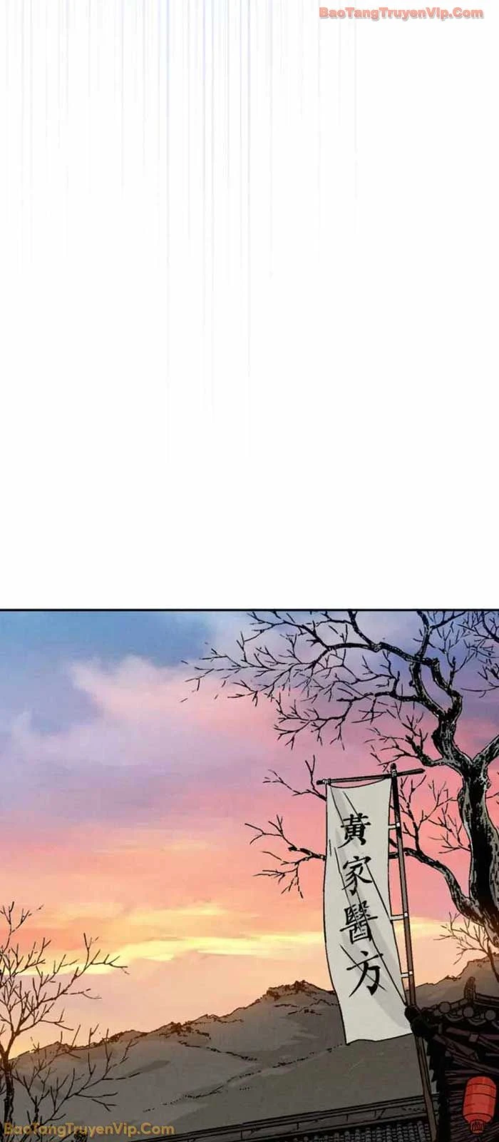 Trọng Sinh Thành Thần Y Thời Tam Quốc Chapter 172 - 31