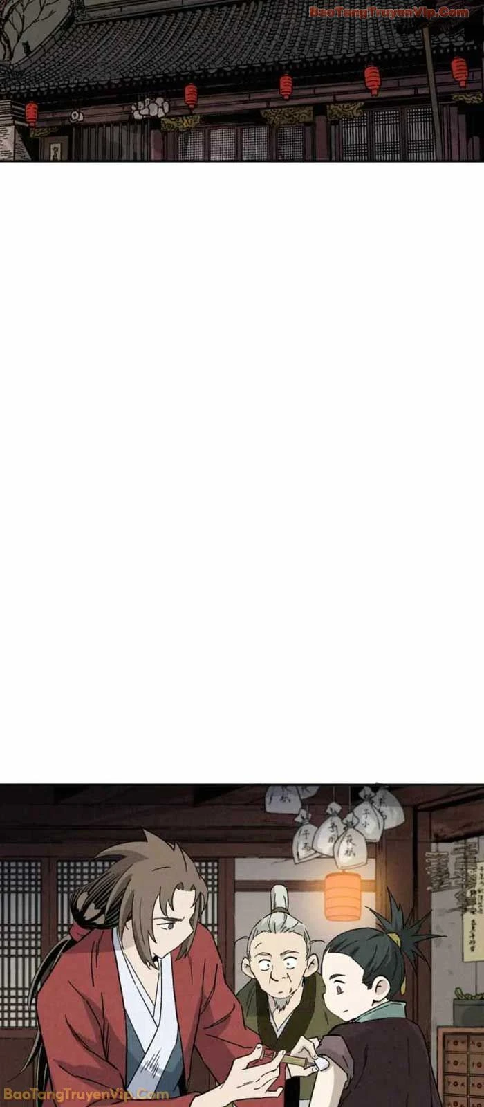 Trọng Sinh Thành Thần Y Thời Tam Quốc Chapter 172 - 32