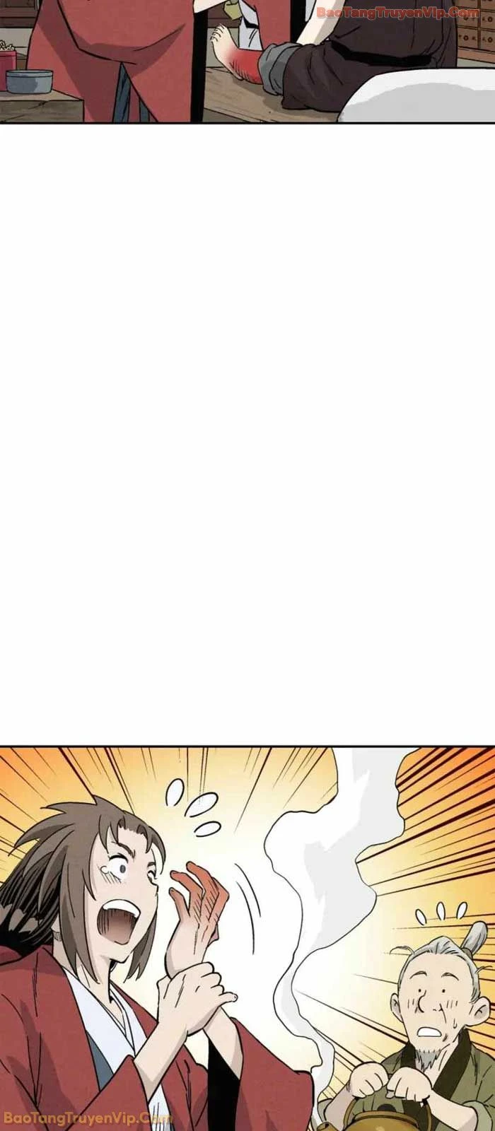 Trọng Sinh Thành Thần Y Thời Tam Quốc Chapter 172 - 33