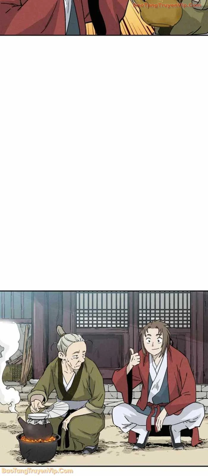 Trọng Sinh Thành Thần Y Thời Tam Quốc Chapter 172 - 34