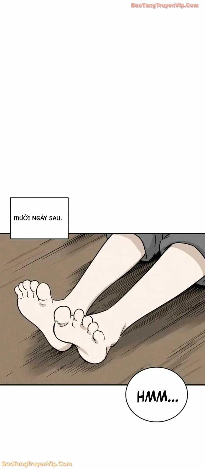 Trọng Sinh Thành Thần Y Thời Tam Quốc Chapter 172 - 35