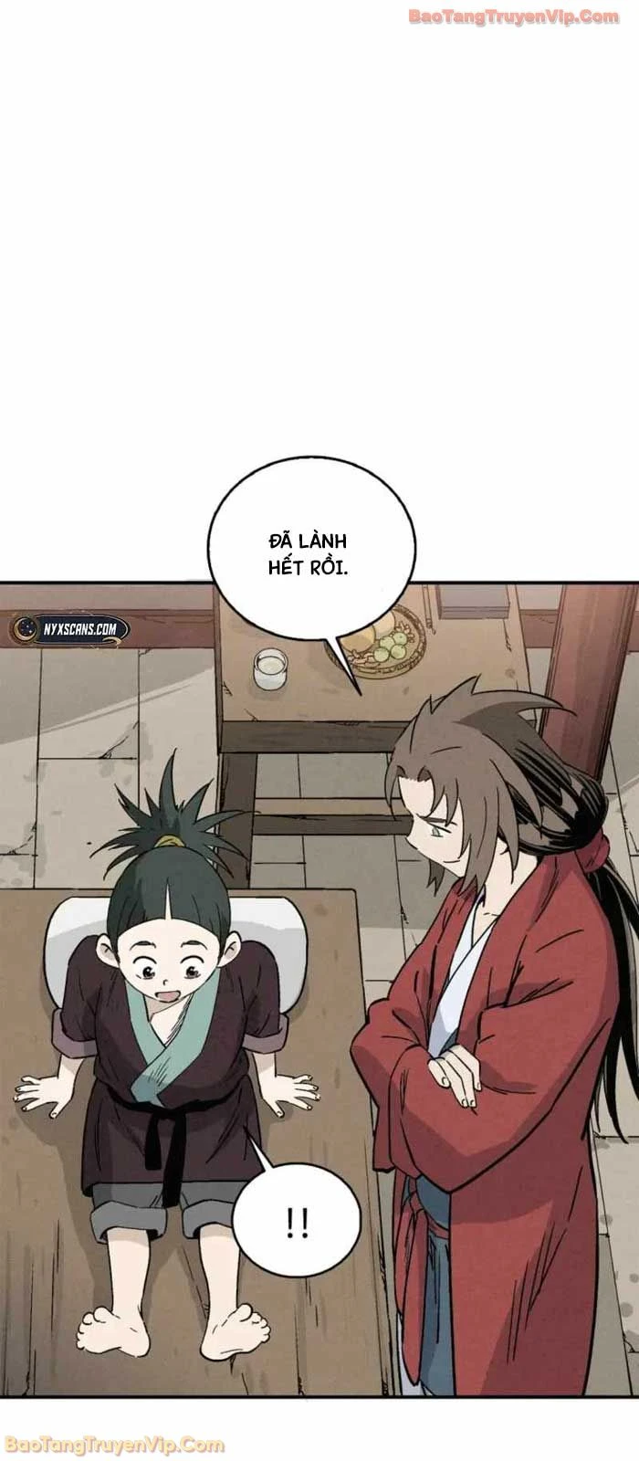 Trọng Sinh Thành Thần Y Thời Tam Quốc Chapter 172 - 36