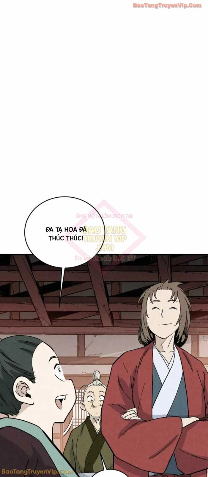 Trọng Sinh Thành Thần Y Thời Tam Quốc Chapter 172 - 37