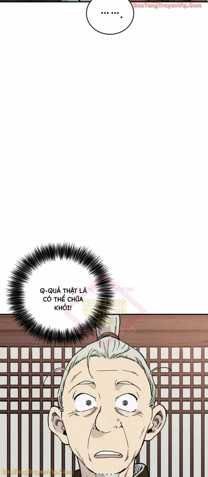 Trọng Sinh Thành Thần Y Thời Tam Quốc Chapter 172 - 38