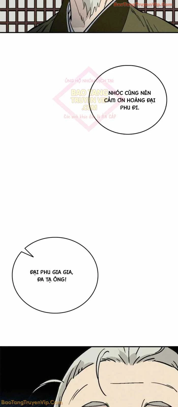 Trọng Sinh Thành Thần Y Thời Tam Quốc Chapter 172 - 39