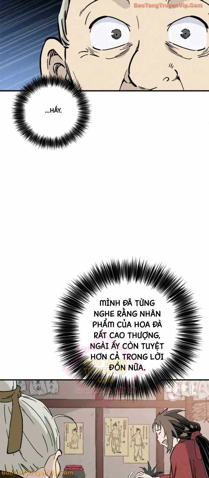 Trọng Sinh Thành Thần Y Thời Tam Quốc Chapter 172 - 40