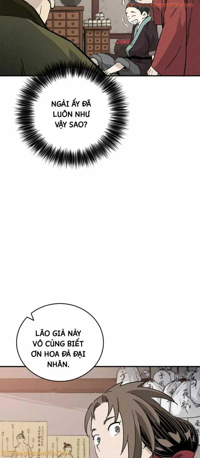 Trọng Sinh Thành Thần Y Thời Tam Quốc Chapter 172 - 41