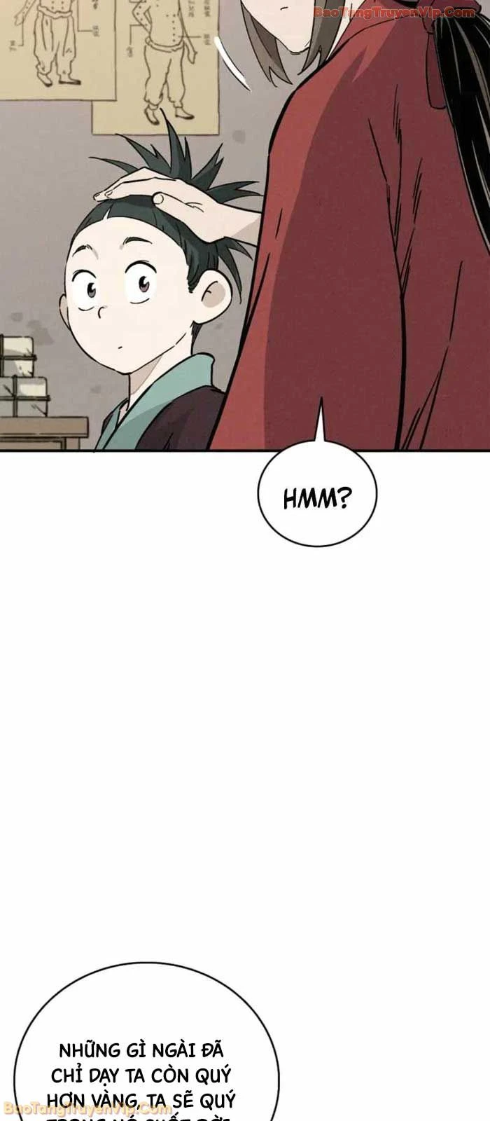 Trọng Sinh Thành Thần Y Thời Tam Quốc Chapter 172 - 42