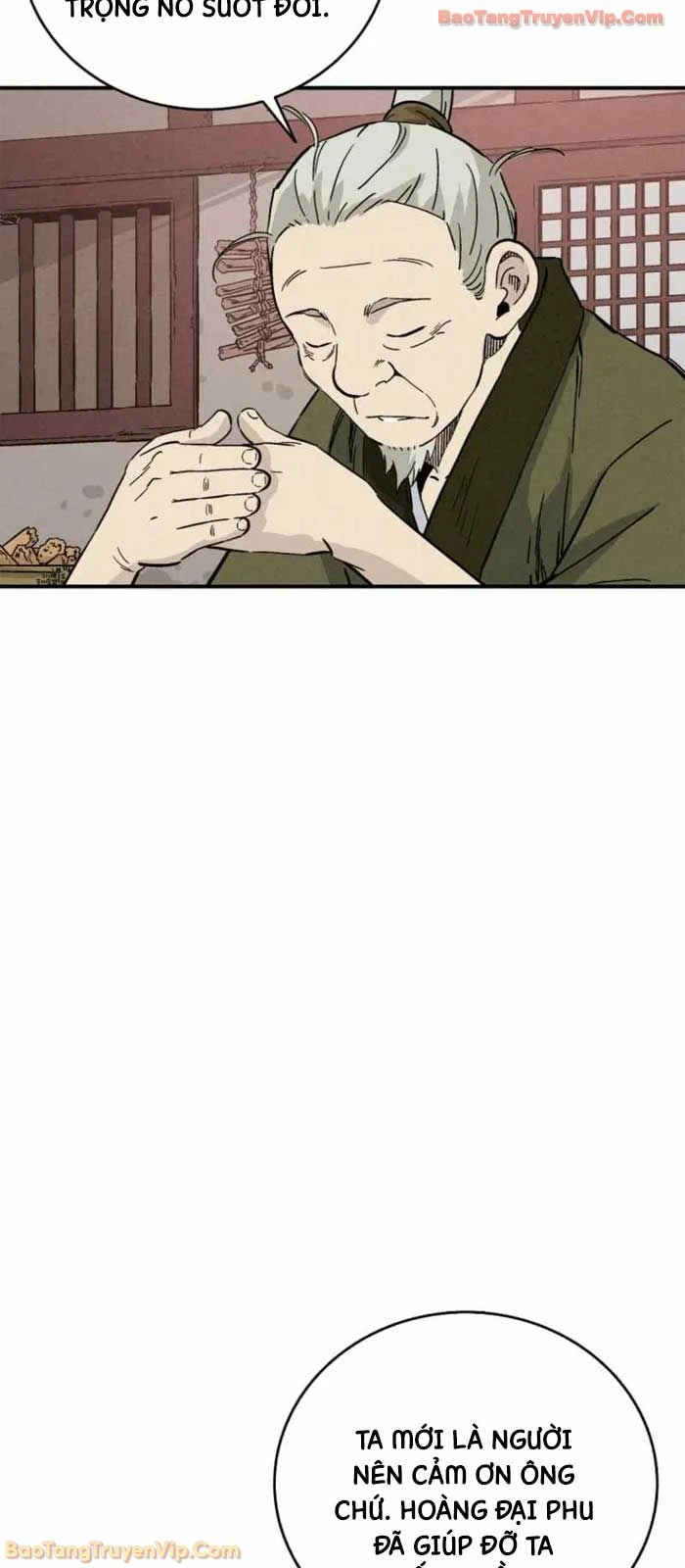 Trọng Sinh Thành Thần Y Thời Tam Quốc Chapter 172 - 43