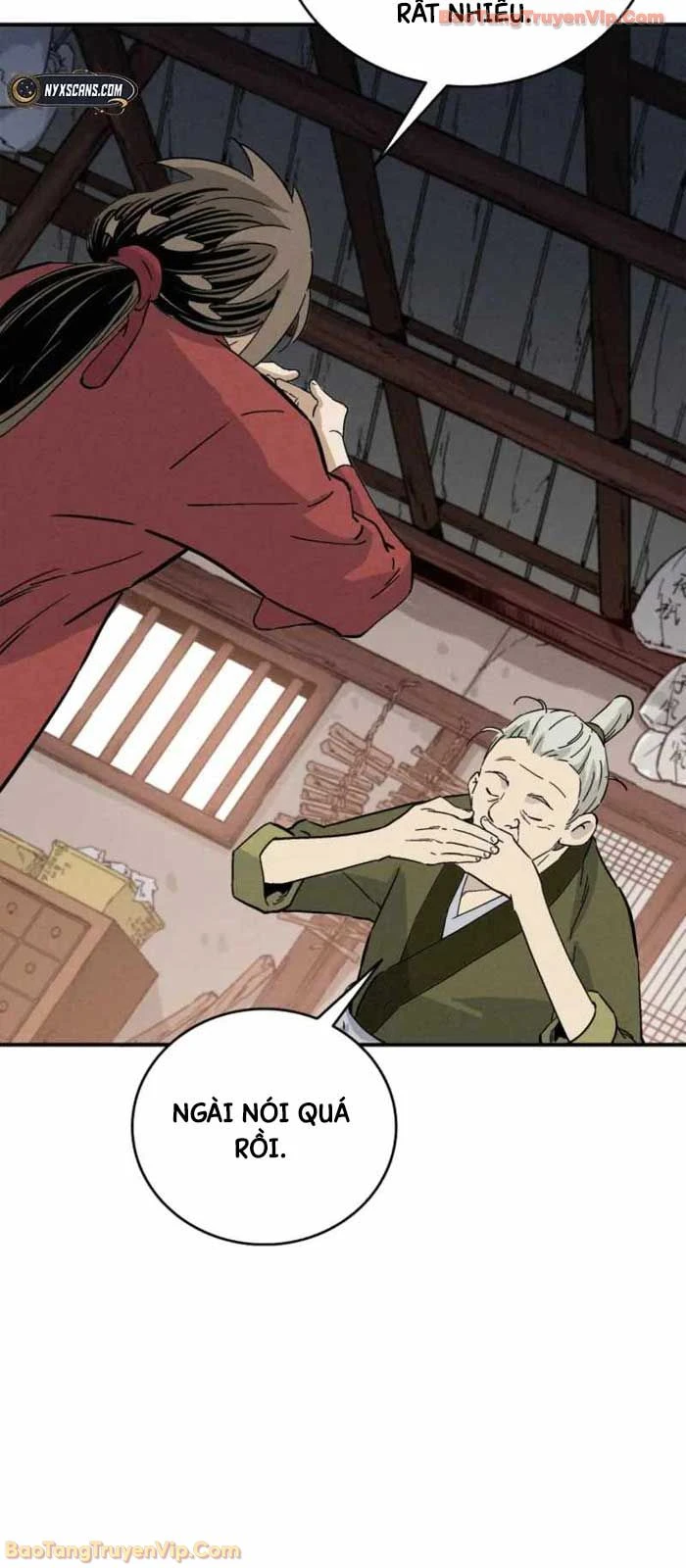 Trọng Sinh Thành Thần Y Thời Tam Quốc Chapter 172 - 44