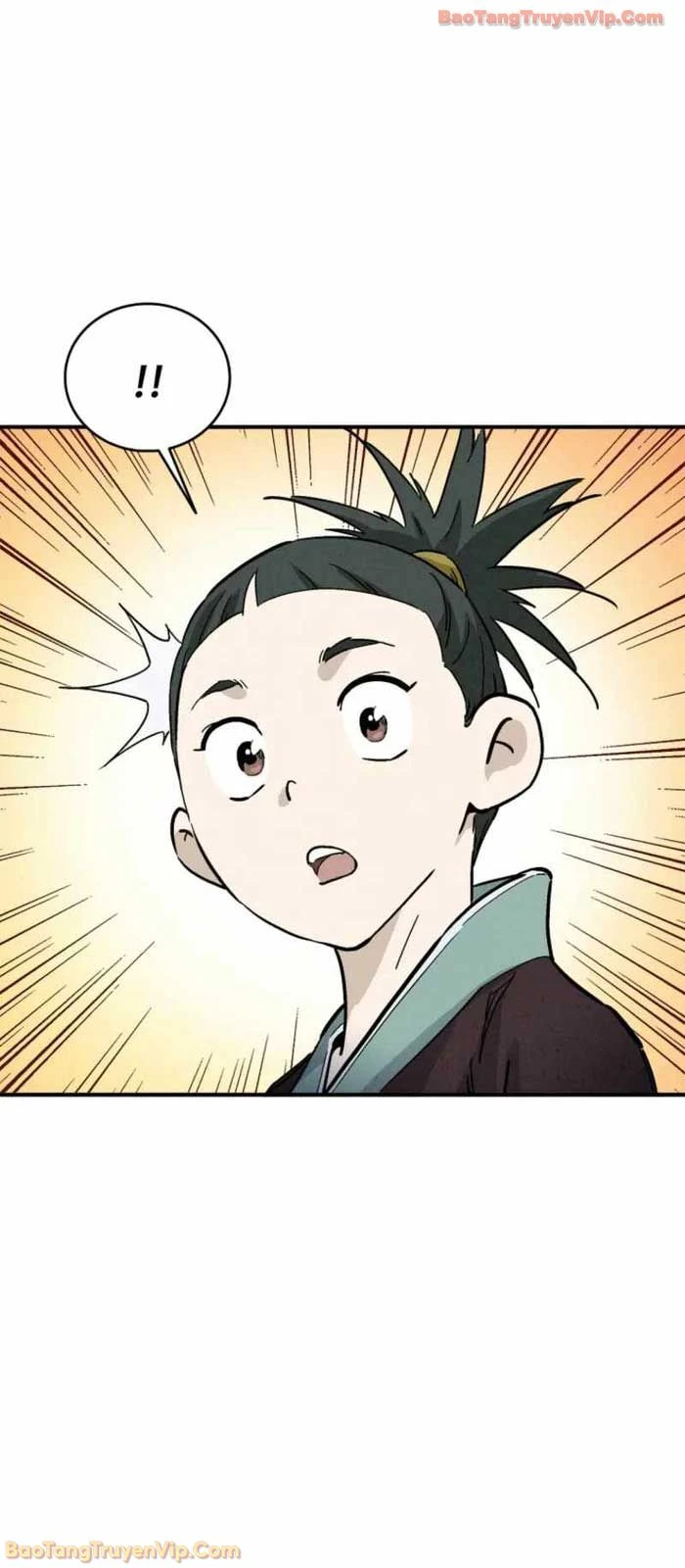 Trọng Sinh Thành Thần Y Thời Tam Quốc Chapter 172 - 45