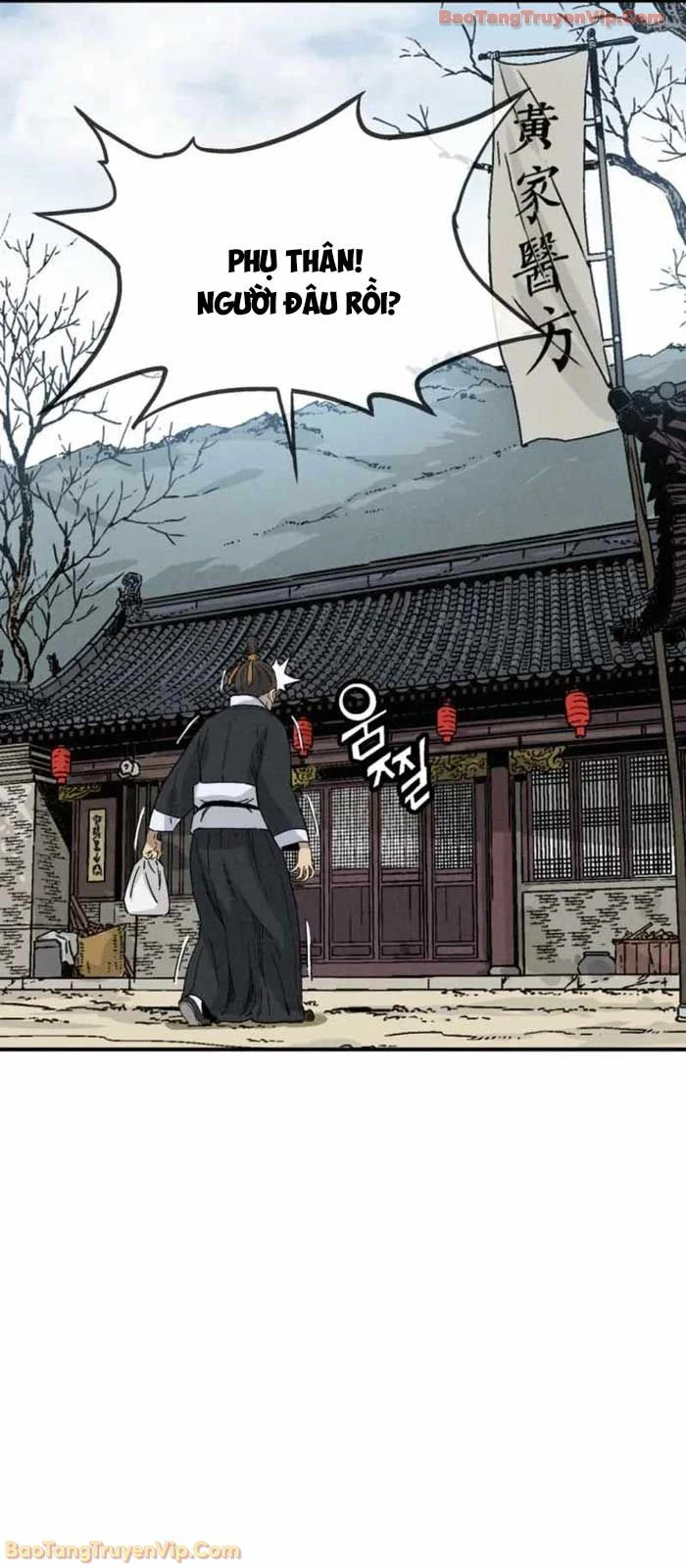 Trọng Sinh Thành Thần Y Thời Tam Quốc Chapter 172 - 46