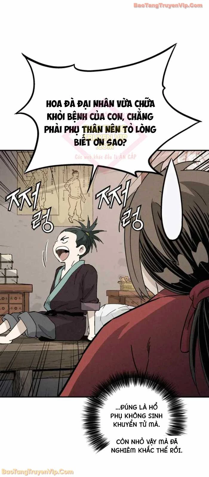 Trọng Sinh Thành Thần Y Thời Tam Quốc Chapter 172 - 47