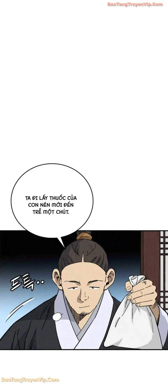 Trọng Sinh Thành Thần Y Thời Tam Quốc Chapter 172 - 48