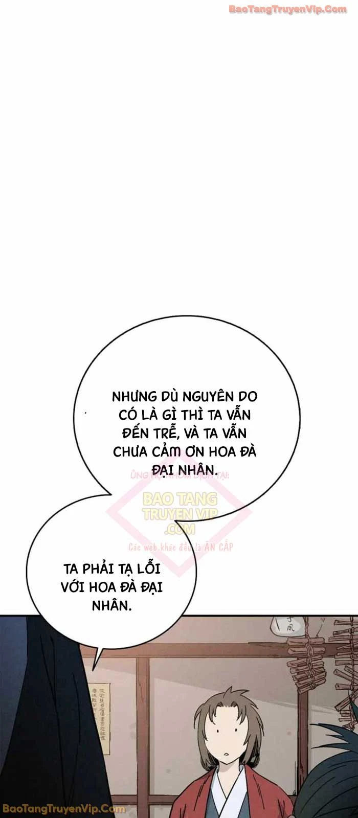 Trọng Sinh Thành Thần Y Thời Tam Quốc Chapter 172 - 49