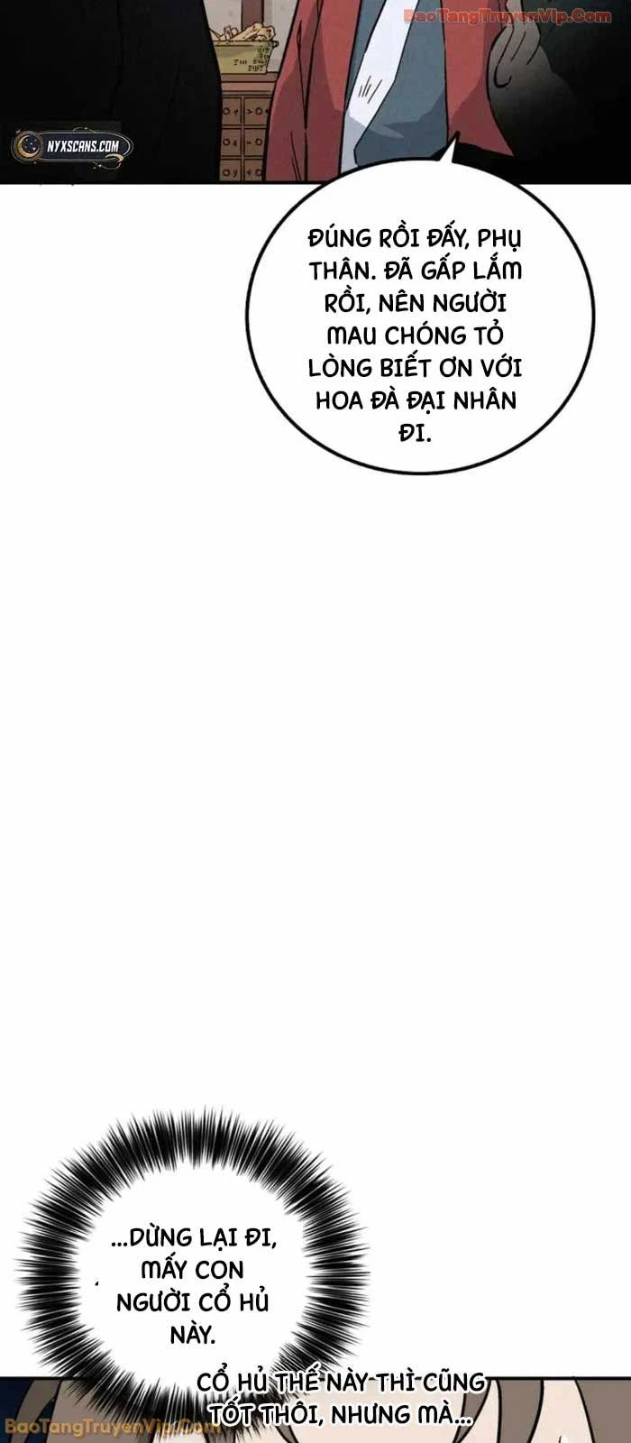 Trọng Sinh Thành Thần Y Thời Tam Quốc Chapter 172 - 50