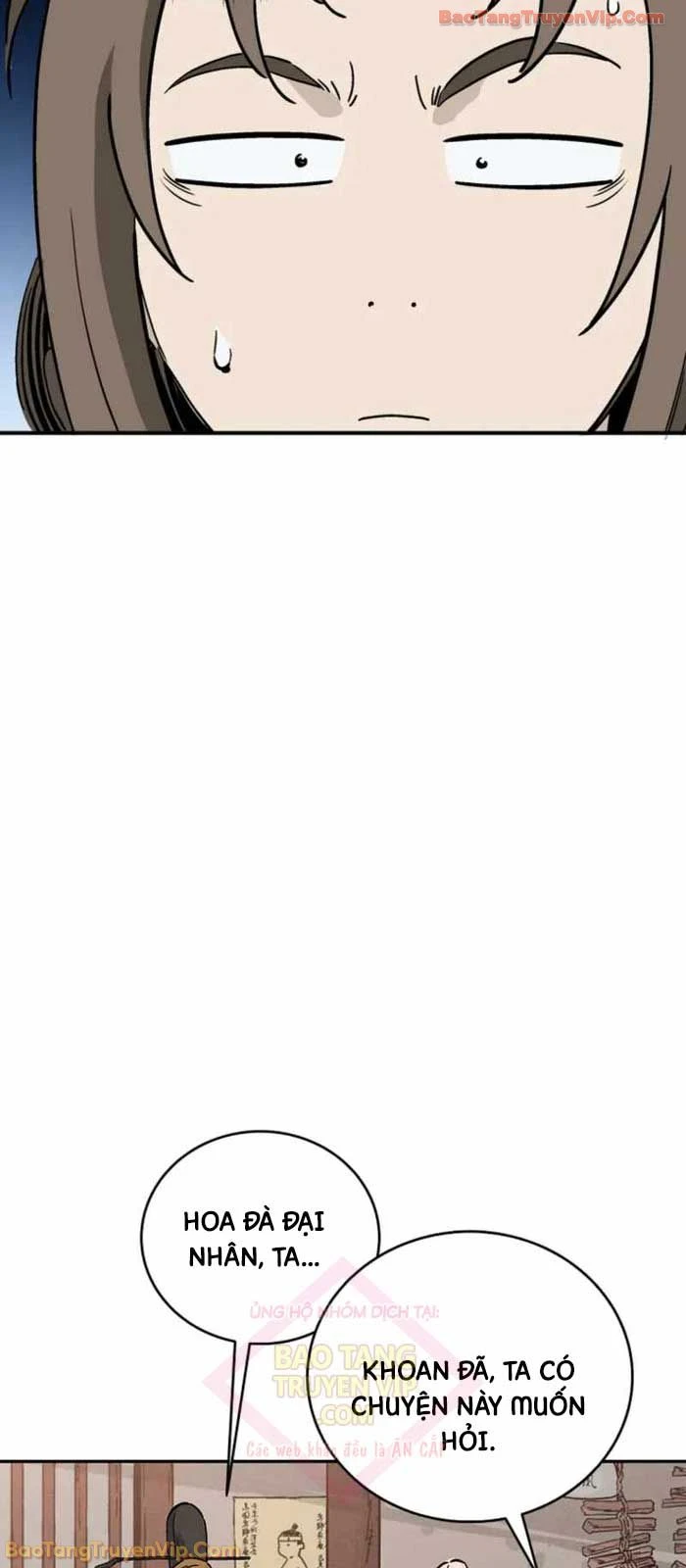 Trọng Sinh Thành Thần Y Thời Tam Quốc Chapter 172 - 51