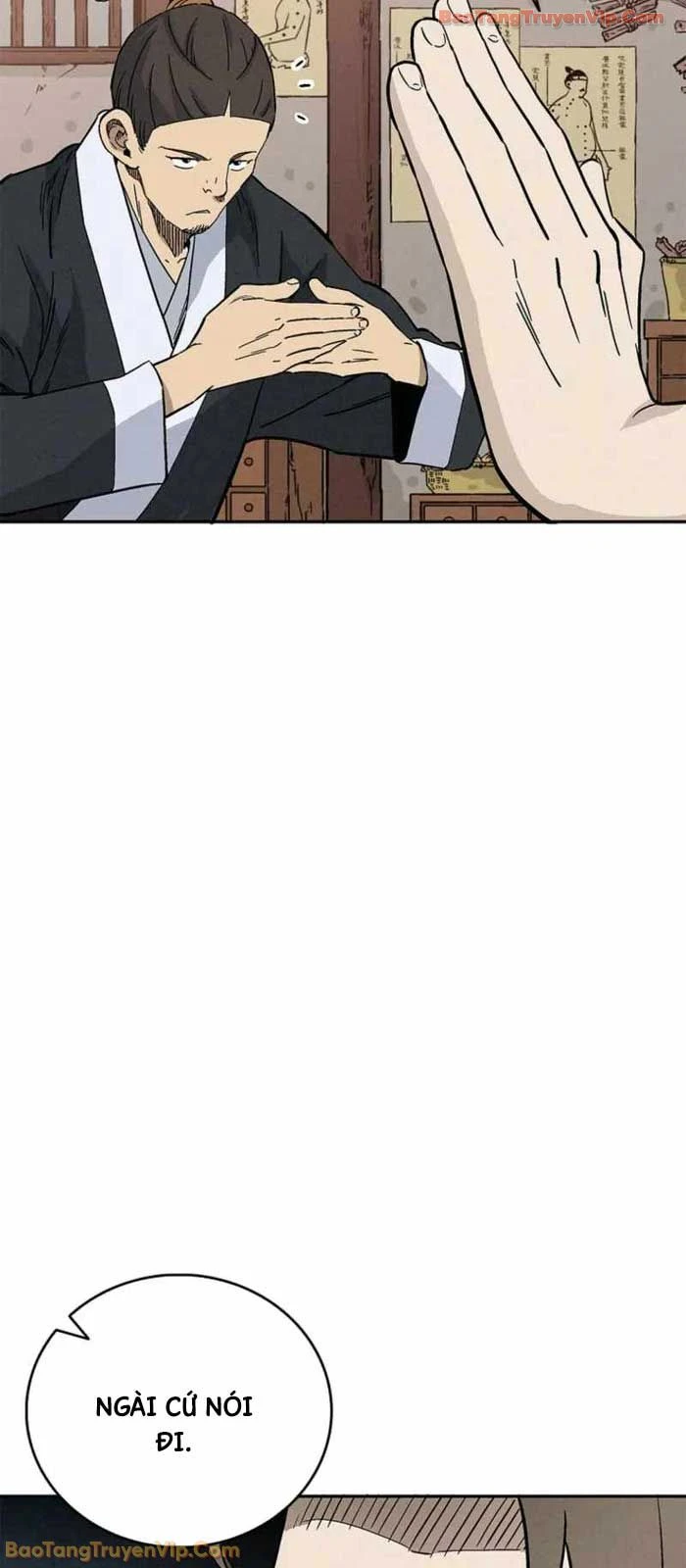 Trọng Sinh Thành Thần Y Thời Tam Quốc Chapter 172 - 52