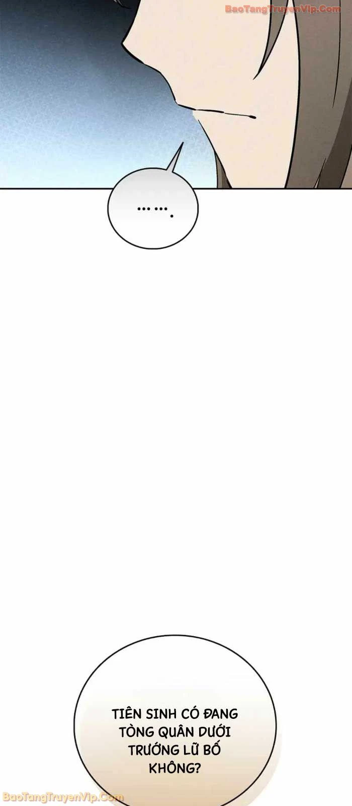 Trọng Sinh Thành Thần Y Thời Tam Quốc Chapter 172 - 53